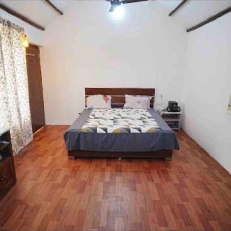Achal Farm जंगल में मंगल Villa Гургаон Екстериор снимка