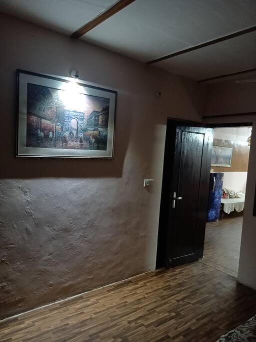 Achal Farm जंगल में मंगल Villa Гургаон Екстериор снимка