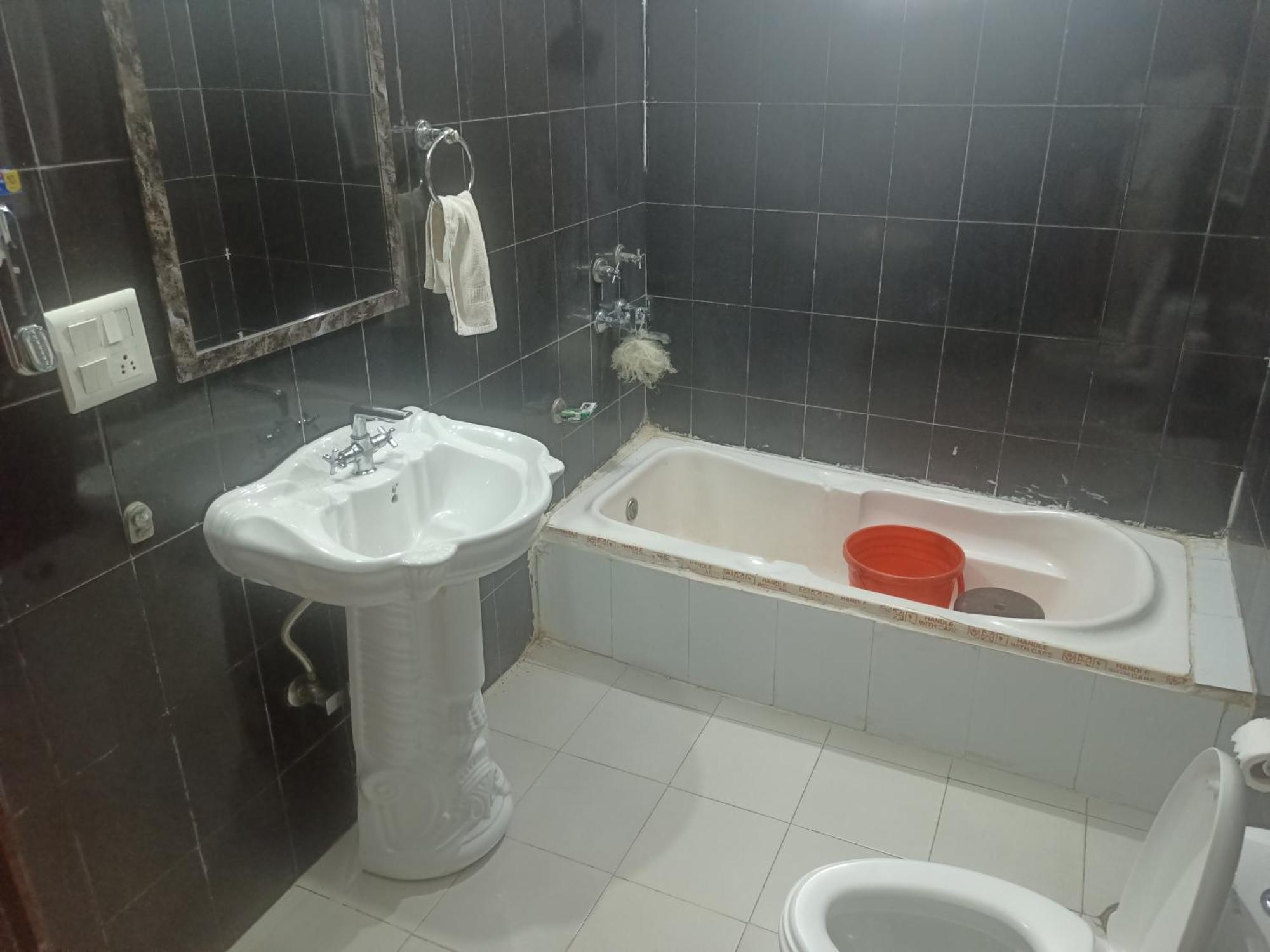 Achal Farm जंगल में मंगल Villa Гургаон Екстериор снимка